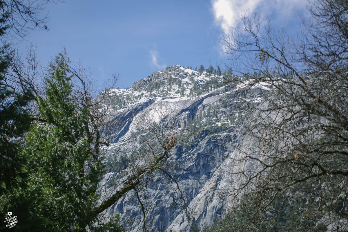 Yosemite Travel Photos by Jayson and Joanne Arquiza California Photographer