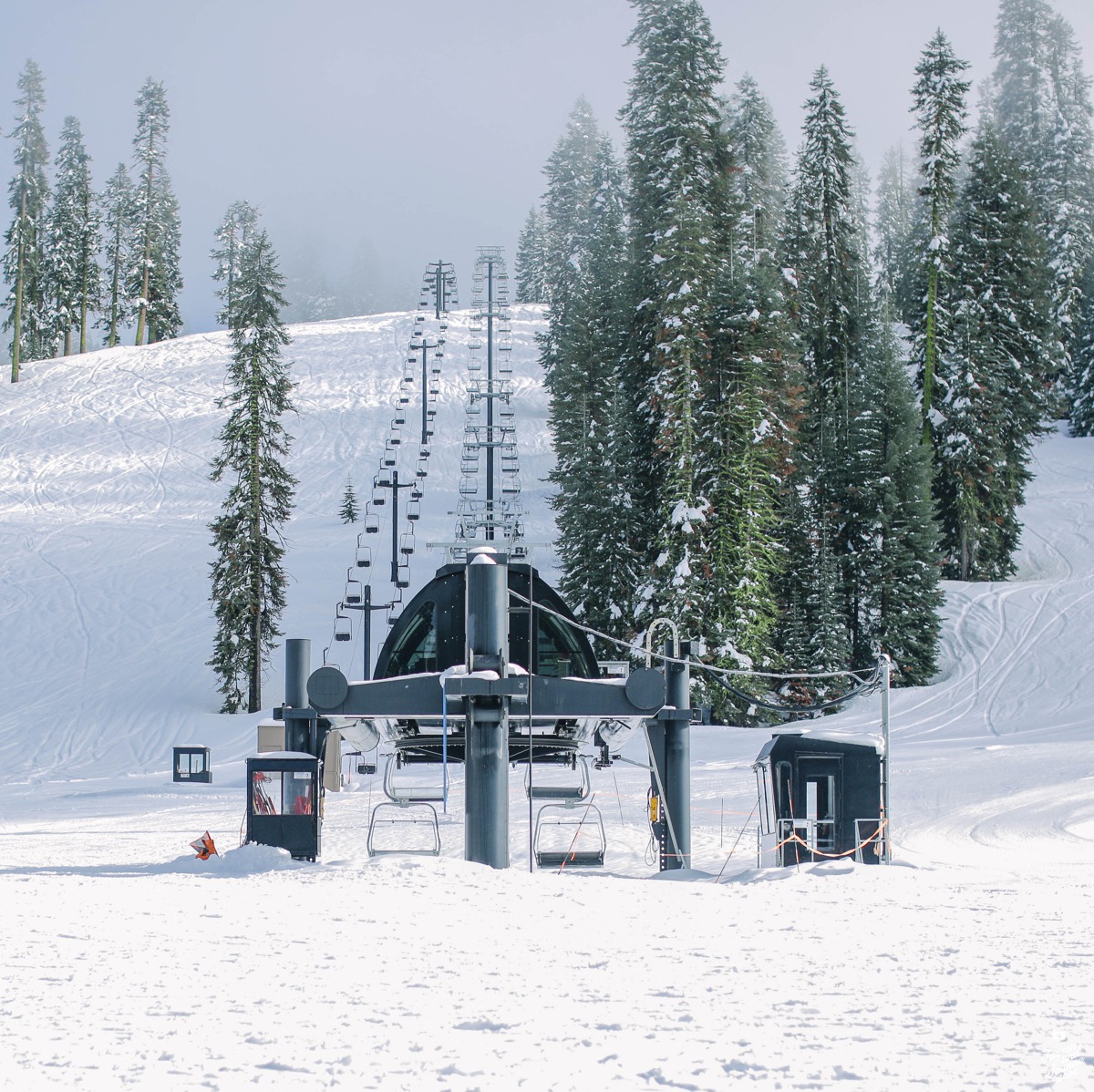 Yosemite Travel Photos by Jayson and Joanne Arquiza California Photographer