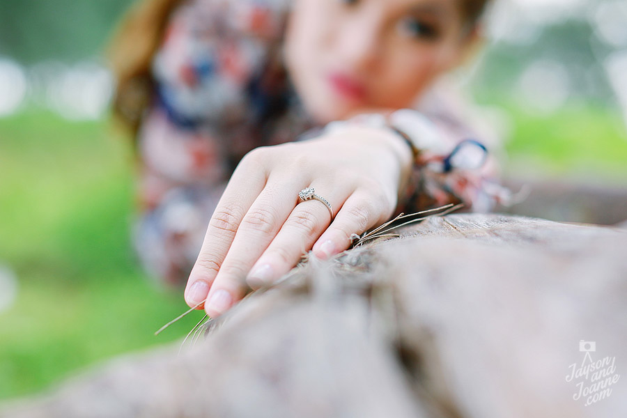 Arvin and Cherry Zambawoods Prenup Photography by Jayson and Joanne Arquiza Styling by Geof Lagria