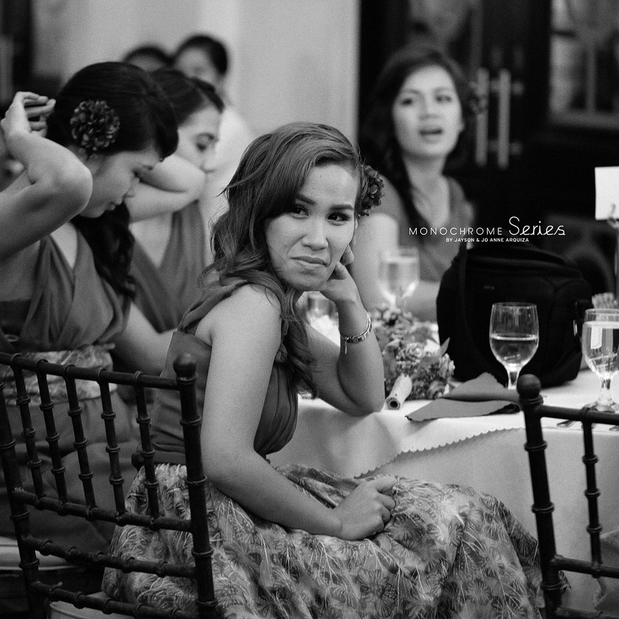 Vinz and Queeny Wedding Photography by Jayson and Joanne Arquiza