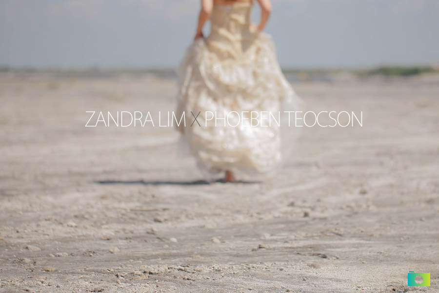 Zandra Lim Bridal Collection Photography by Jayson and Joanne Arquiza